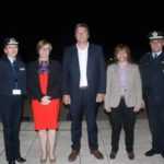 europol5