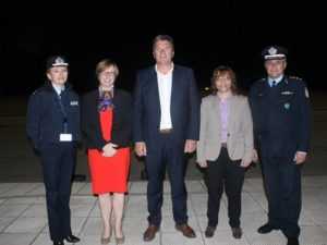 europol5