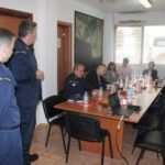 europol6