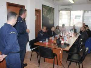 europol6