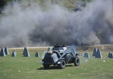 roupel2519f