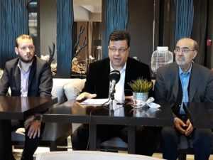 papastergiou2