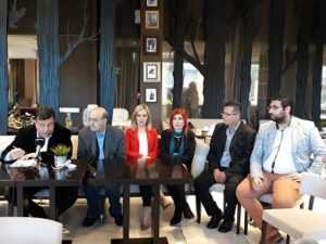 papastergiou5