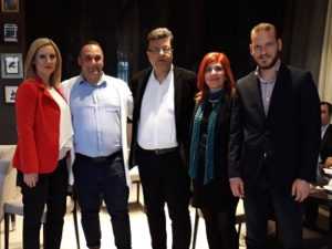 papastergiou7