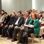 androulakis7