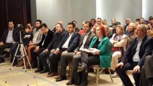 androulakis7