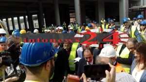 metro3