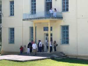 platanakia1