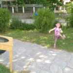 nipiagogeio2