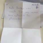 psifodeltio10