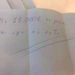 psifodeltio6
